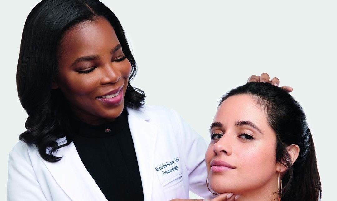 Cómo realizar un peeling químico en casa | L’Oréal Paris